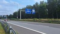 liberec průtah řsd 20260630 112119